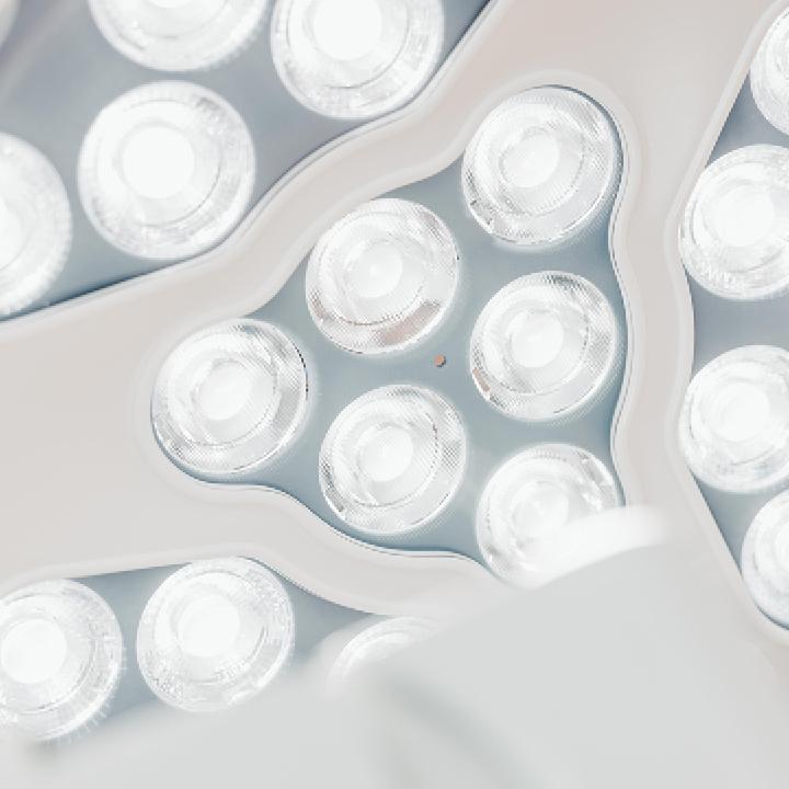 MundWerk Praxisklinik für Oralchirurgie und Implantologie, Friedrichstraße 12-18 in Metzingen