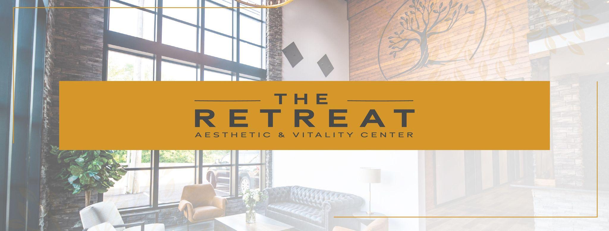 Our team of aesthetic specialists, together with Dr. Amy Vaughan and Dr. Ben Moosavi, invite you to look and feel revitalized with our offering of aesthetic treatments, day spa services, and wellness therapies.