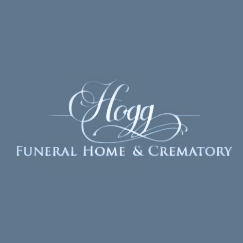 Hogg Funeral Home Inc