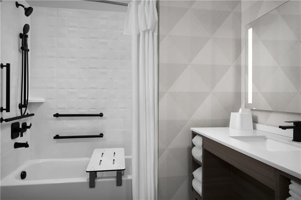 Images Home2 Suites by Hilton Sevierville