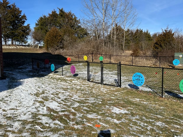 Images Superior Fence & Rail