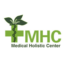 Medical Holistic Center AG