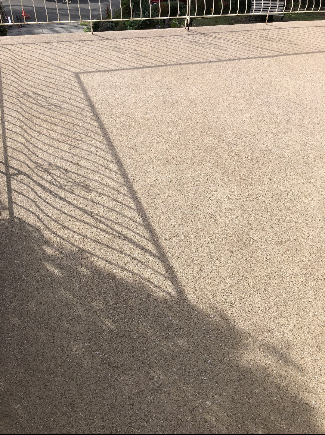 Images Melbourne Concrete Sealing