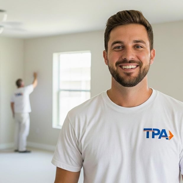 Images The Painting Authority