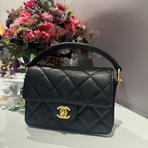 Images 買取専門店  KOMEHYO  (コメ兵)  広島三越