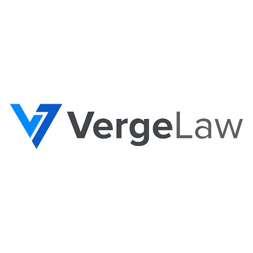 Images Verge Law