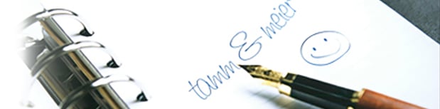 Kundenbild groß 1 Anwälte Tamm & Meier