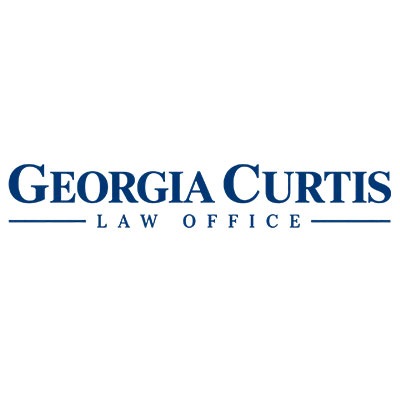 Georgia Curtis Law Office
