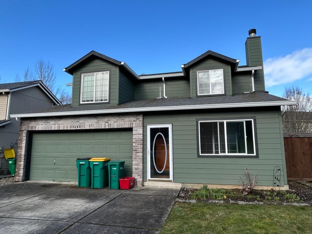 Images American Gutter Service