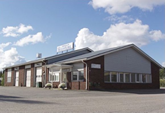 Images Pirkkalan Sähköliike Ky