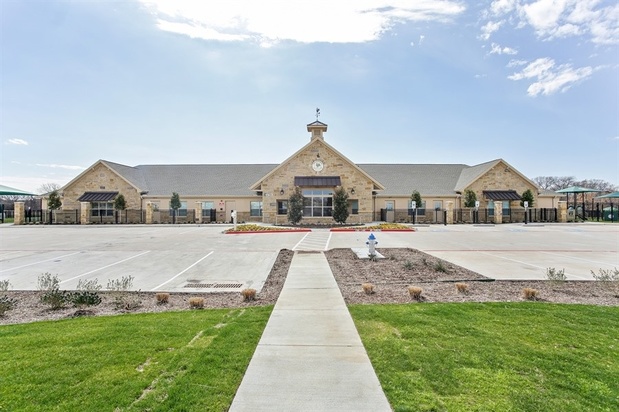 Images Primrose School of Plano at Headquarters