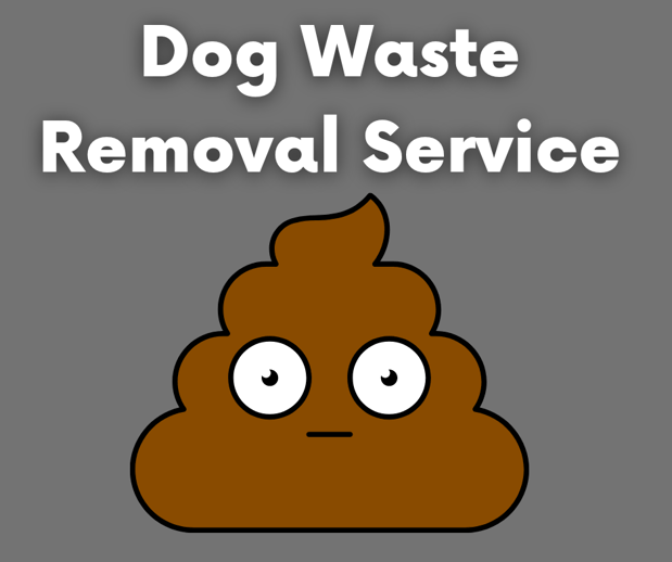 Images Oop Scoop Pet Waste Removal