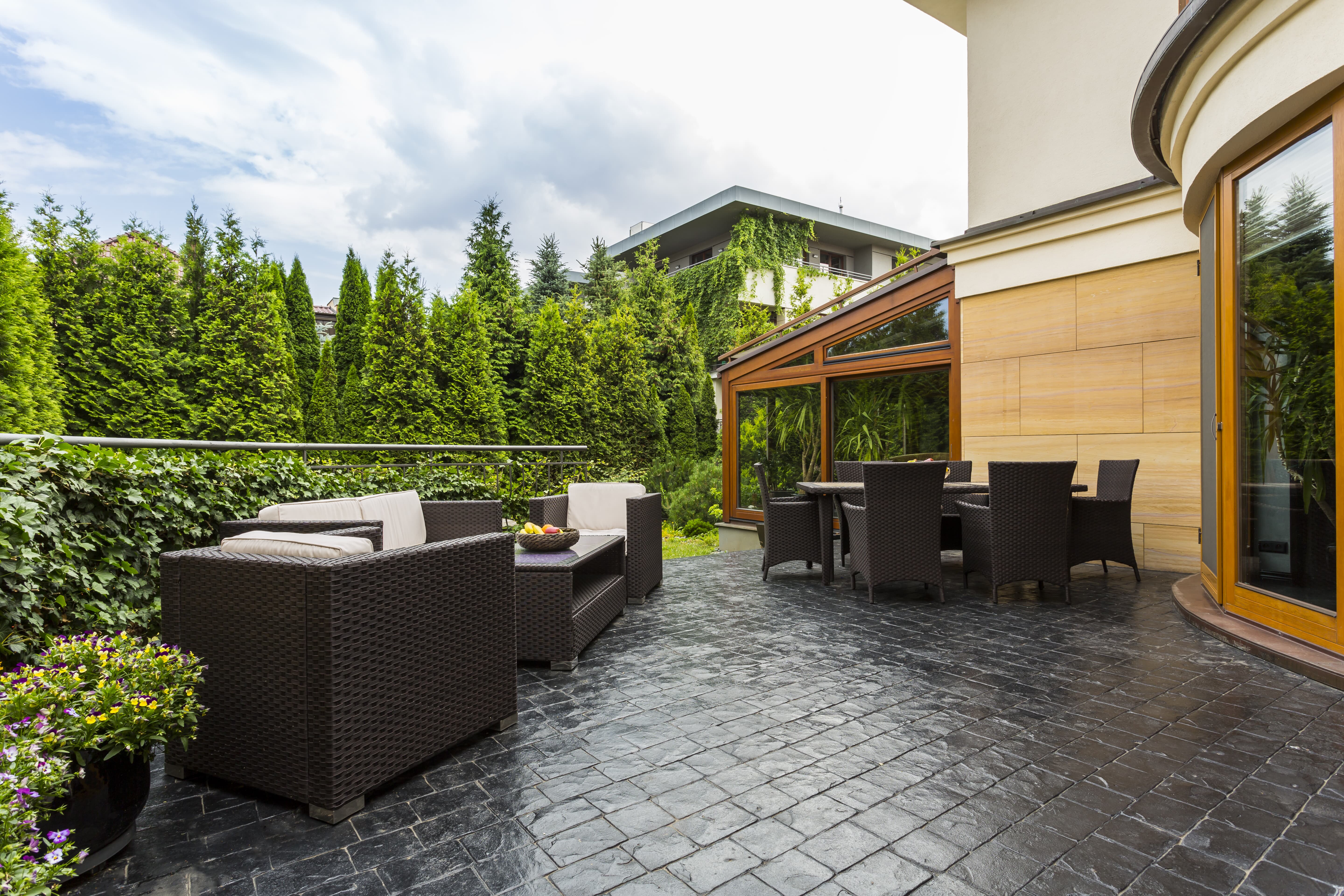 Images C3K Construction