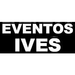 Eventos Ives Morelia