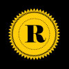 Regal Energy LLC