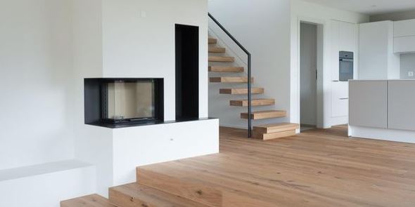 BijouHAUS AG, Zürcherstrasse 287 in Frauenfeld