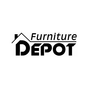 Furniture Depot - Dallas, TX 75229 - (214)350-4433 | ShowMeLocal.com
