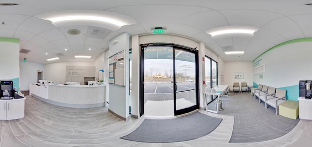 Images Kennesaw Modern Dentistry