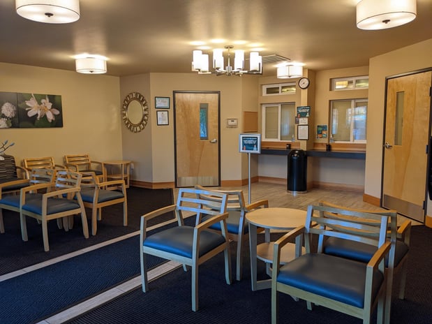 Images LifeStance Therapists & Psychiatrists Hillsboro