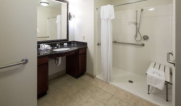 Images Homewood Suites by Hilton Agoura Hills