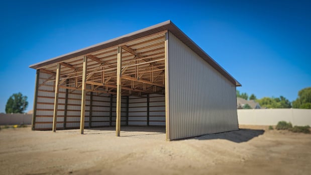 Images BCG Builders