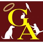Guardian Animal Medical Center Logo