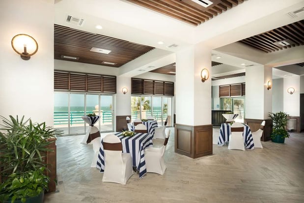 Images Hilton Daytona Beach Oceanfront Resort