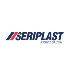 Seri Plast Logo