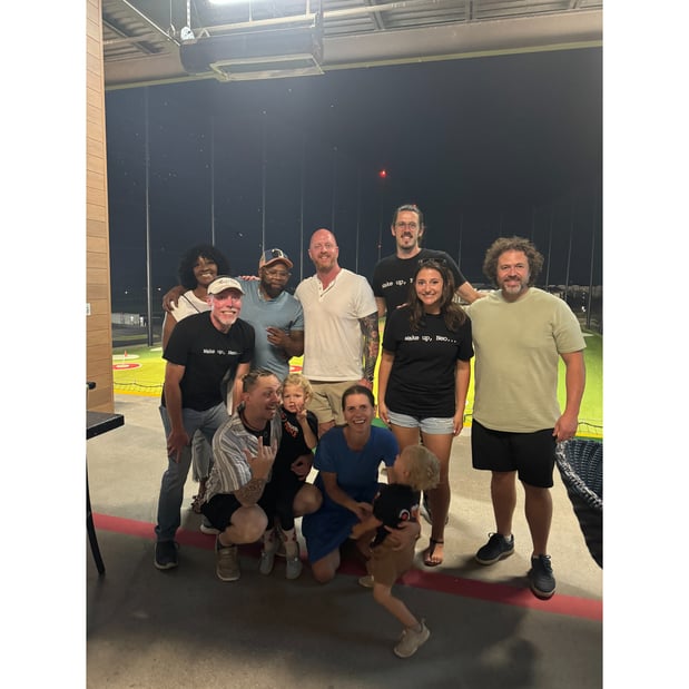 Images The Freedom People