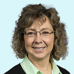 Christine R Dooley - Southborough, MA - Physical Therapy