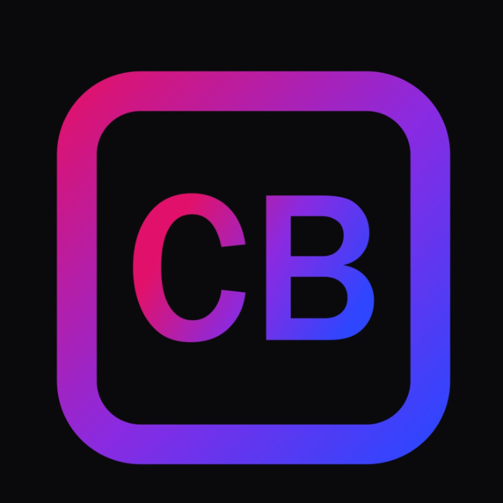 CB-Smartweb