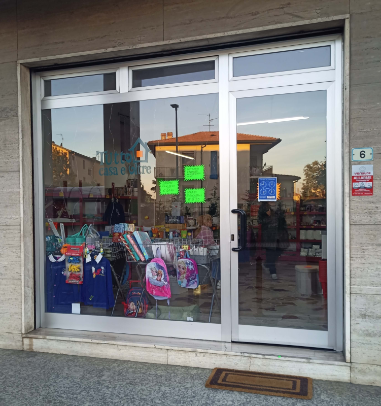 Images Tutto Casa e Oltre