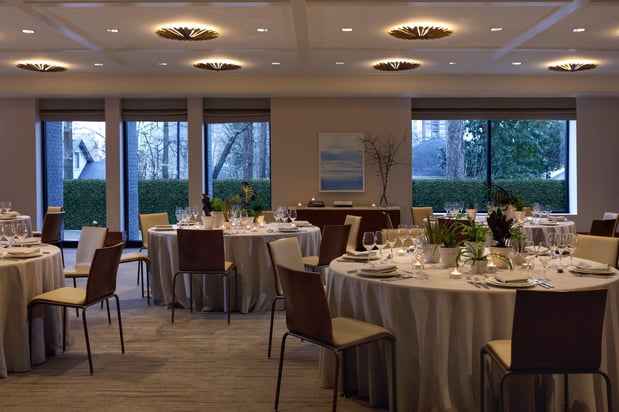 Images Kimpton Sylvan Atlanta - Buckhead by IHG