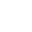 Super Steam Carpet Clean Logo