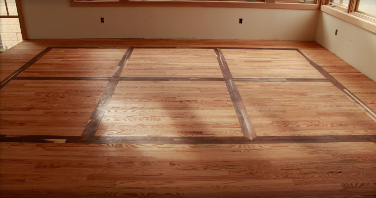 professional flooring solutions llc westminster colorado localdatabase com professional flooring solutions llc westminster colorado localdatabase com