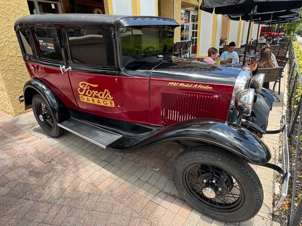 Images Brent Maudlin - State Farm Insurance Agent