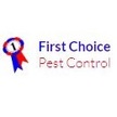 First Choice Pest Control - Southport, QLD 4215 - 0411 196 343 | ShowMeLocal.com