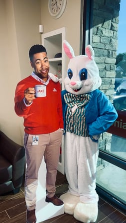 Images Ray Grayson - State Farm Insurance Agent