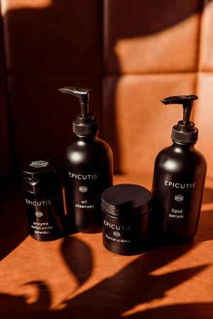Images Ageless Med Spa