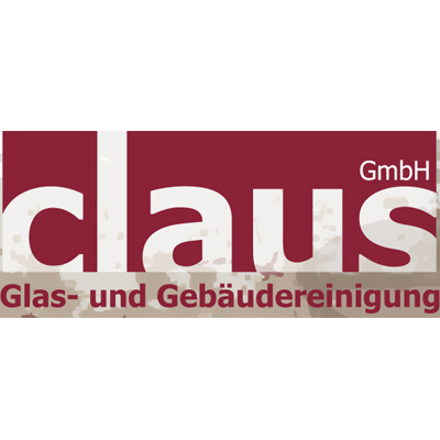 Claus GmbH Glas- u. Gebäudereinigung in Schwielowsee