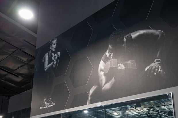 Images Ochsner Performance Training - Burbank