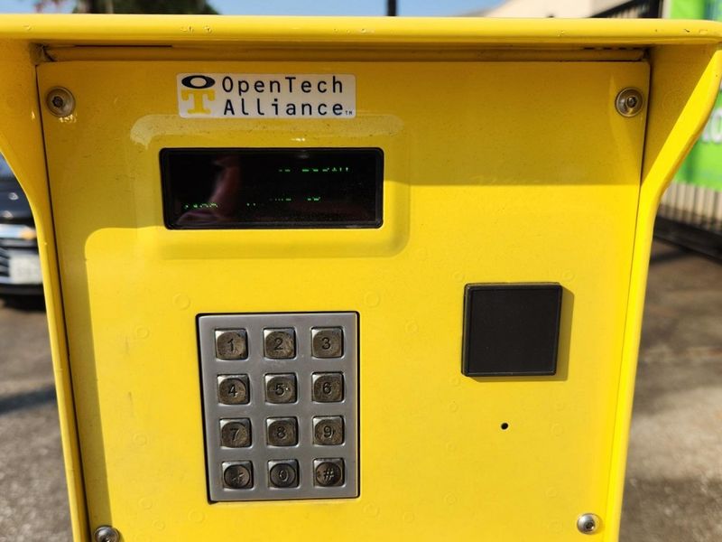 Images Extra Space Storage