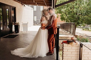 Images The Railhouse Event Center