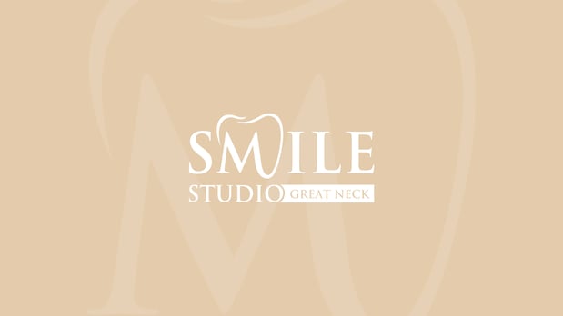 Images Smile Studio of Great Neck