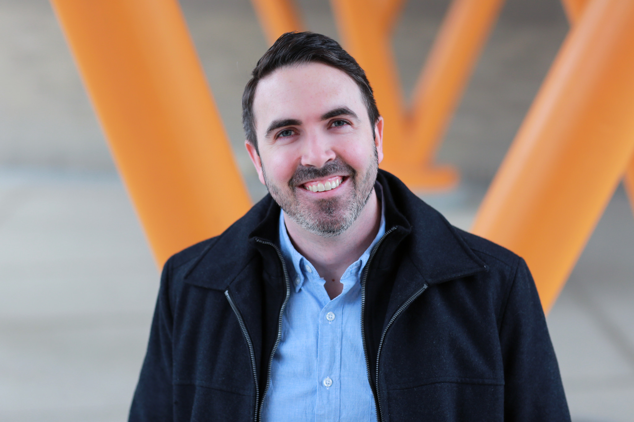Francis Real - Cincinnati, OH - Pediatrics, Internist/pediatrician
