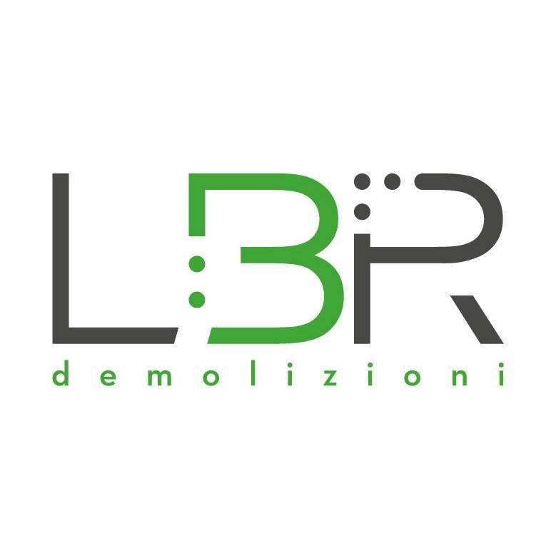 Images Lbr Demolizioni