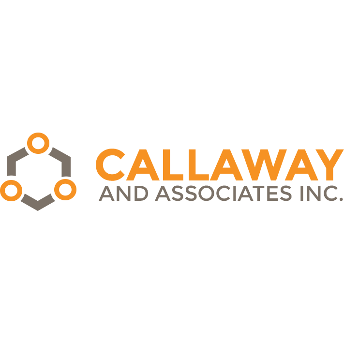 Callaway & Associates Inc.