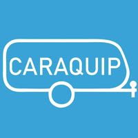 Caraquip Logo