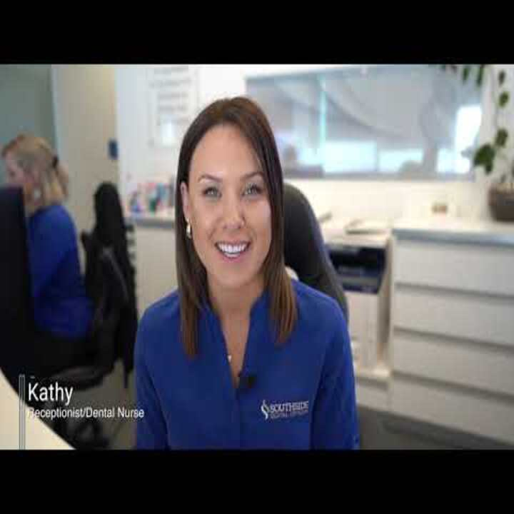 Images Southside Dental Options