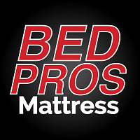 Bed Pros Mattress St. Petersburg - Tyrone Logo